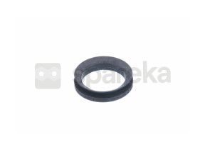 Joint 00165983