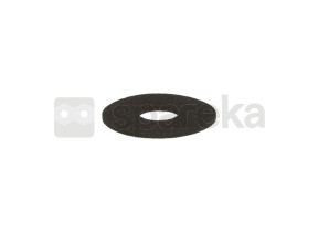 Joint 00169890