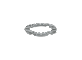 Joint 00170013