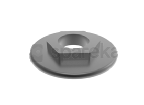 Joint 00172413
