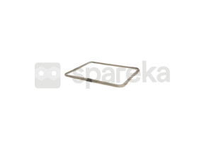 Joint 00173084
