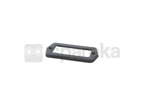 Joint 00174473