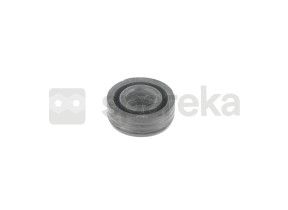 Joint 00187153