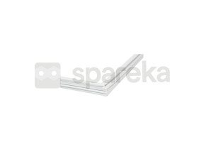 Joint 00200948