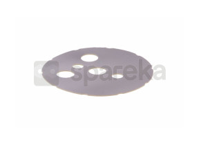 Joint 00271016