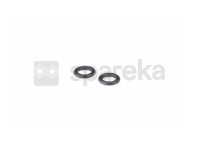 Joint 00419991