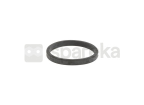 Joint 00420586
