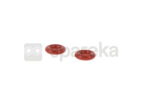 Joint 00425970