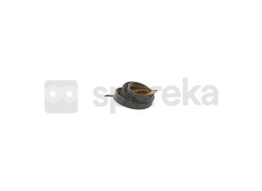 Joint 00496321