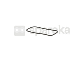 Joint 00600155