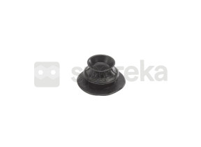Joint 00600390