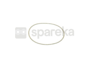 Joint 00600404