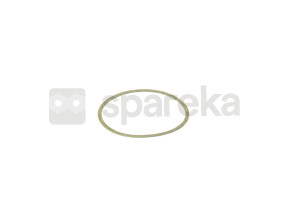 Joint 00600405
