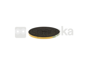 Joint 00604095