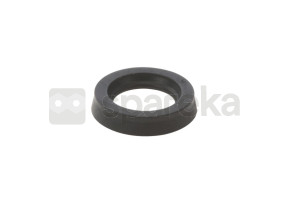 Joint 00608986
