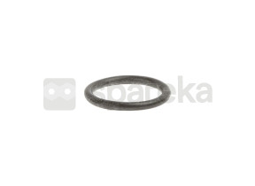 Joint 00611324
