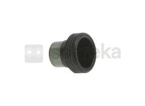 Joint 00611331