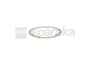 Joint 00613122