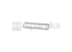 Joint 00619334
