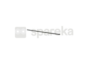 Joint 00626866