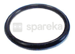 Joint 00629817