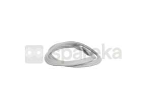 Joint 00637515