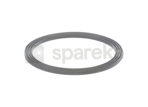 Joint 00638954
