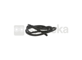 Joint 00640293
