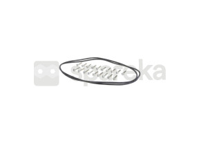 Joint 00647912