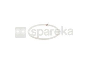 Joint 00650722