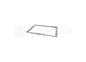 Joint 00704092
