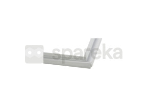 Joint 00711526
