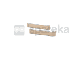 Joint 00750547