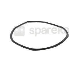 Joint 00758151