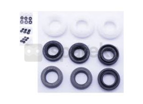 Joint 10.0x2.2 nbr 90 128500630