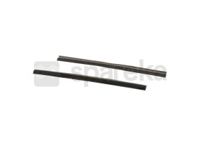 Joint 10012822