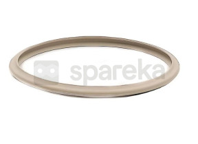Joint 10l et plus d=25 M18804555