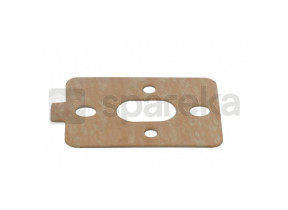 Joint 11009-2733