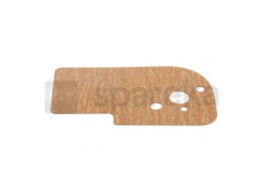 Joint 11009-2794