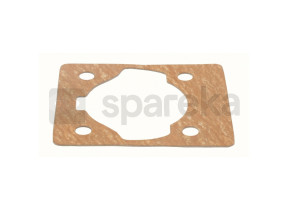 Joint 11060-2263