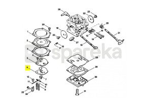 Joint 1117-129-0900