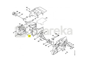 Joint 1124-029-0500