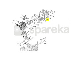 Joint 1128-149-0500