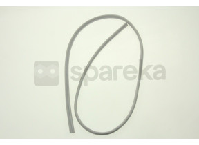 Joint 1136mm 57X1076