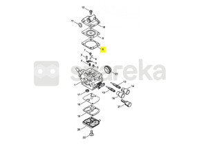 Joint 1145-129-0900