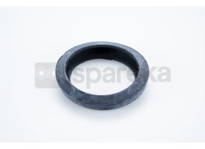 Joint 115187007