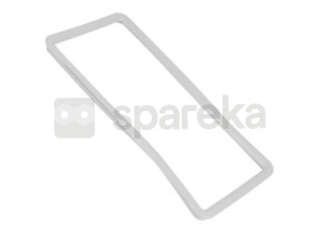 Joint 1251092001