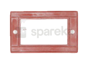 Joint 130 x 80 mm 4D18013001