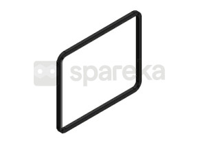 Joint 155 x 190 mm 4D145171010