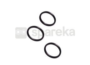 Joint 18.4x2.7 flas mot W0128A